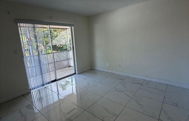 1 bed, 1 bath, 650 sqft, $1,795, Unit 5141-206