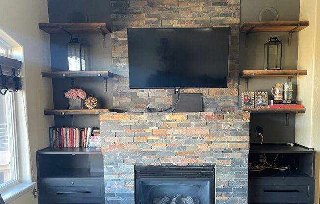 3BR/2BA Condo near Olde Town Arvada!!