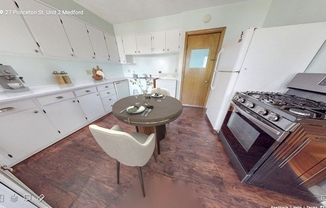 4 beds, 1 bath, 1,900 sqft, $4,300, Unit 2