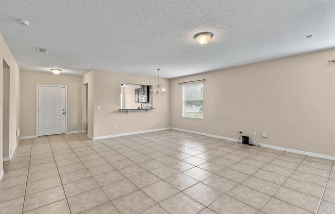 7806 TANBIER DR