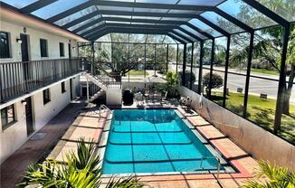 5255 Coronado PKY
