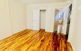 668 GREENE AVE