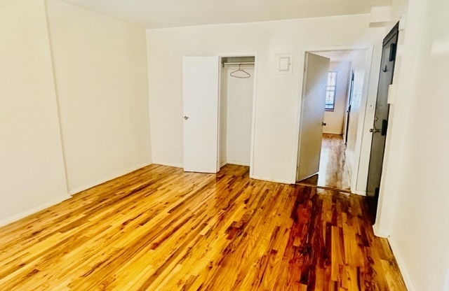 668 GREENE AVE