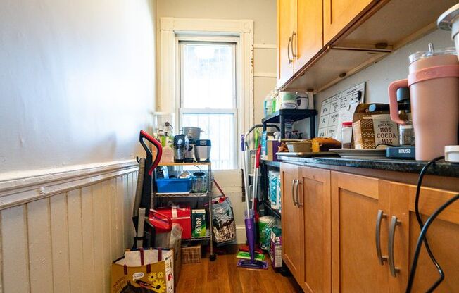 133 - 135 St Alphonsus St