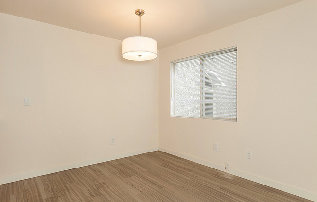 2 beds, 2 baths, 930 sqft, $3,375, Unit 309