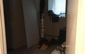 25 Everett St 0-2