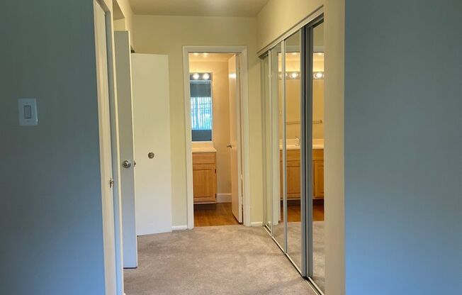 1 bed, 1 bath, 745 sqft, $1,750, Unit 14204 #A1