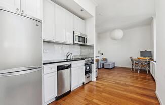Partner-provided photo for $3350 unit