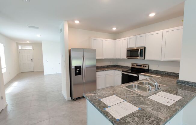32618 Canyonlands Dr- Union Park