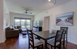 3 beds, 2 baths, $2,900, Unit # 110