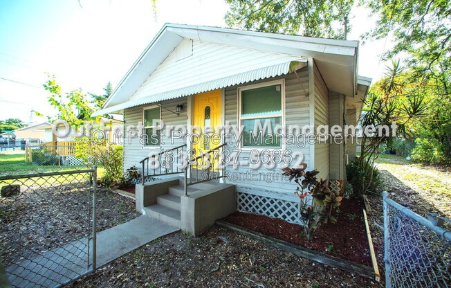 4811 N 30 ST
