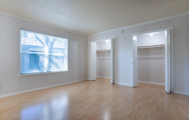 2 beds, 2 baths, 1,225 sqft, $1,500, Unit ABB-1-229