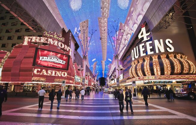 Studio, 1 bath, 260 sqft, $800, Unit 202