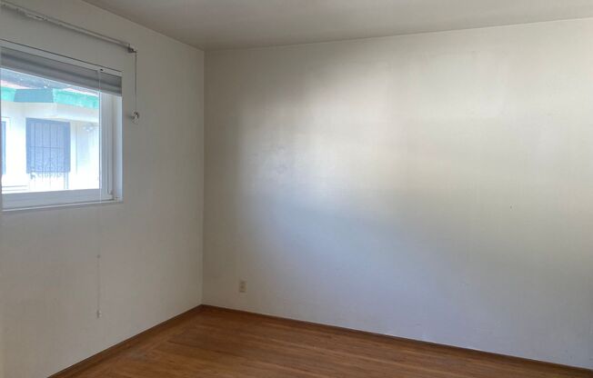 332 Pacific Ave (LO)