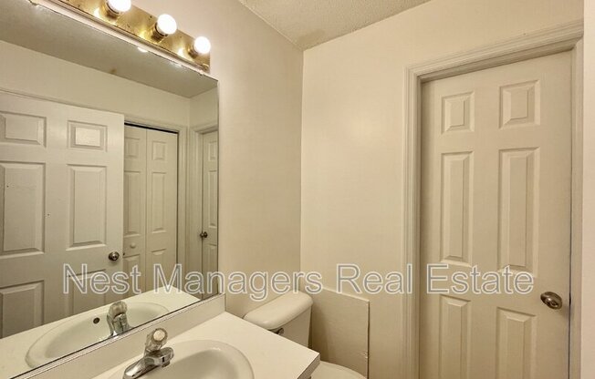 1929 CRESTVIEW DR