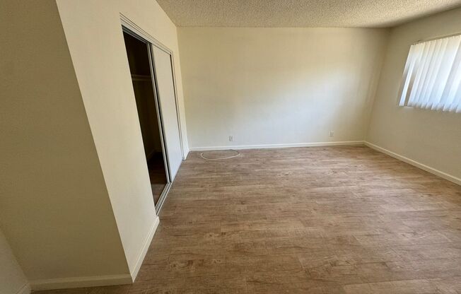 1 bed, 1 bath, 680 sqft, $1,835, Unit #7