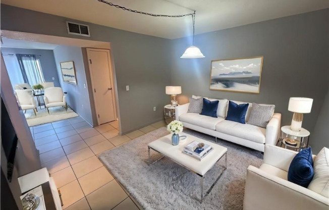 3704 Broadway #215
