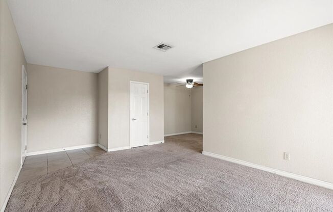 1 bed, 1 bath, $1,050, Unit # 222