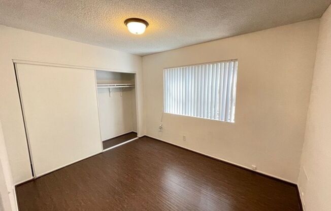 2 beds, 1 bath, 775 sqft, $2,345, Unit 656