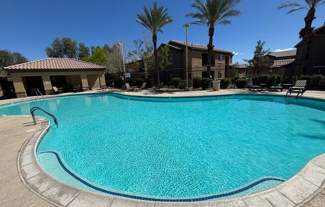3 beds, 2 baths, $1,850, Unit UNIT 2022
