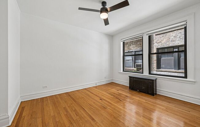 1 bed, 1 bath, 725 sqft, $2,097, Unit 1B