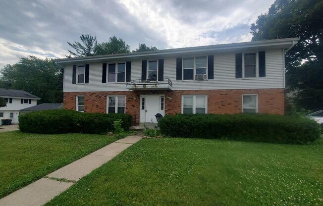 2205 Green Tree Rd