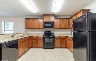 590R Siesta Key Ave