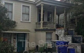 21 CAROLINA ST