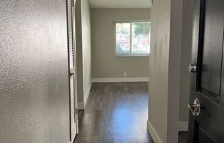Partner-provided photo for $1600 unit