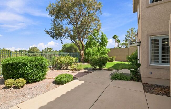 5 beds, 3.5 baths, $3,950