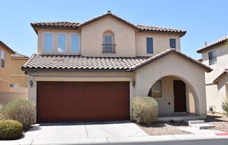 3 bedroom gem in the southwest valley