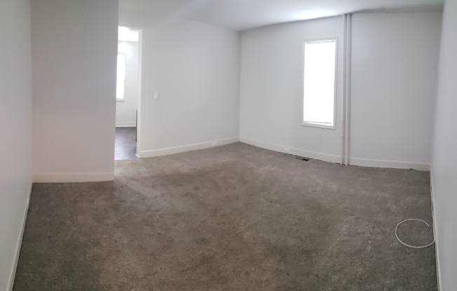 3103 Mary Ave. 1 First Floor