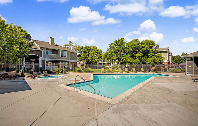 13343 Minuteman Dr Draper, UT-17