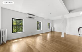 14 SCHERMERHORN ST