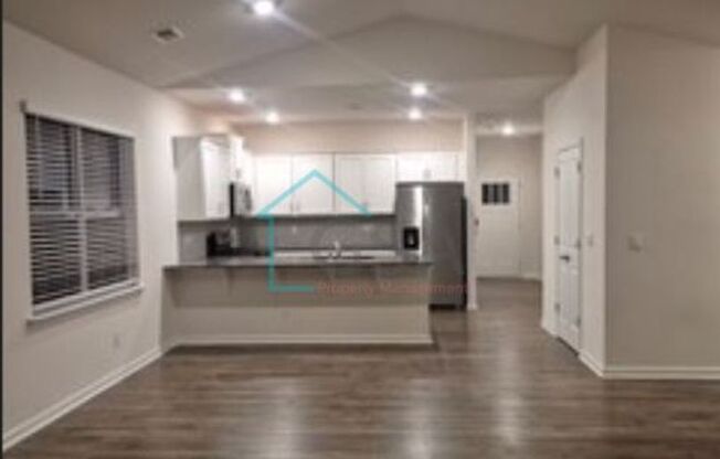 3 Bedroom 2 Bathroom Greer SC