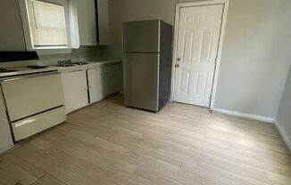 Studio, 1 bath, 286 sqft, $599, Unit 2