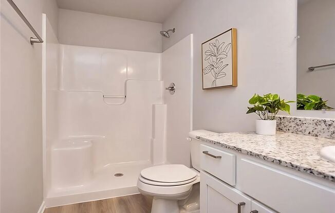 3 Bed 3 Bath Townhouse Close to the YMCA and New Waukee Area