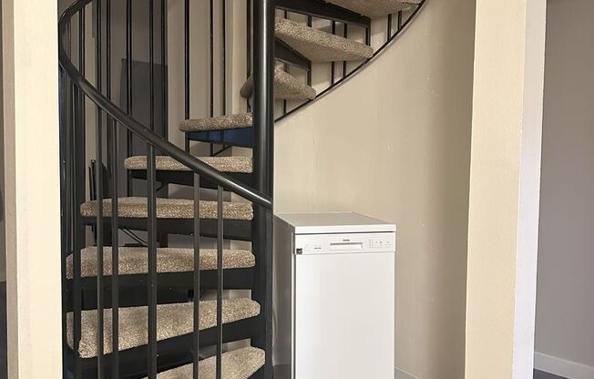1 bed, 1 bath, 510 sqft, $1,650, Unit 408