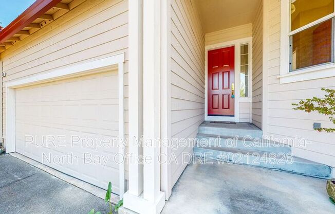 5503 RAINBOW CIR