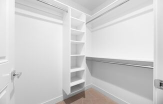 1 bed, 1.5 baths, 806 sqft, $2,550, Unit 1403