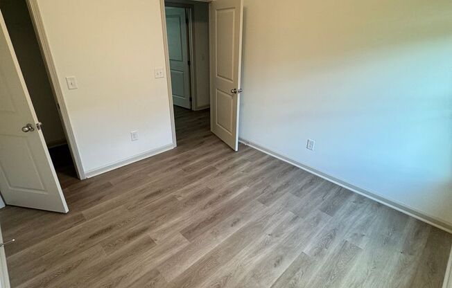 Great home available in July!!