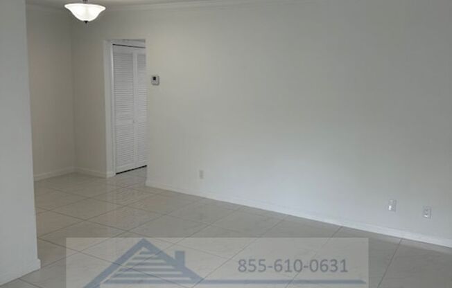 1 bed, 1 bath, 630 sqft, $1,725, Unit 209