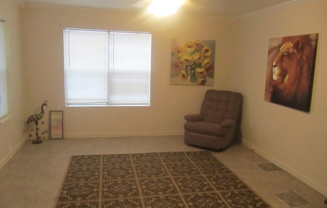 2 beds, 1.5 baths, 1,000 sqft, $945, Unit BA-15