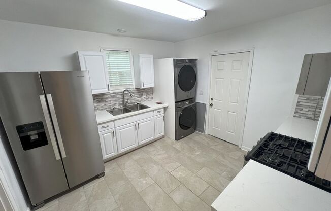 4-bedroom, 1.5-bathroom home in Baton Rouge, LA