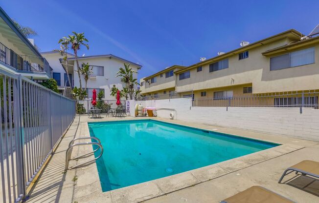 (Anna:B) 5424 Corteen Place