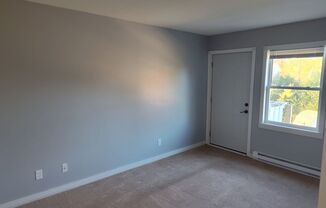 Partner-provided photo for $950 unit