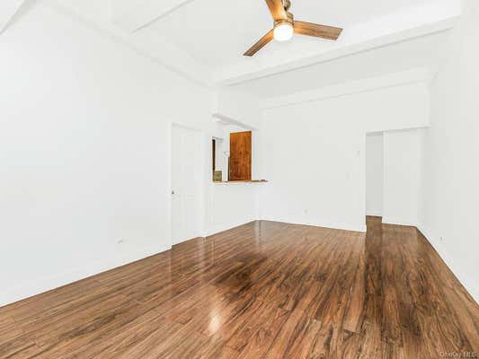 2 beds, 1 bath, 850 sqft, $3,000, Unit 1A