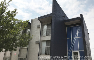 2345 Emporia Street