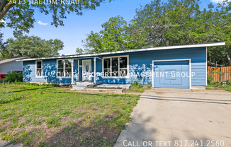 3413 HALTOM RD