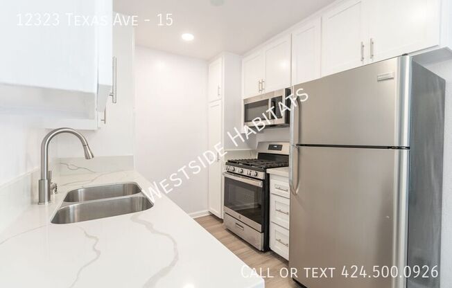 12323 Texas Ave